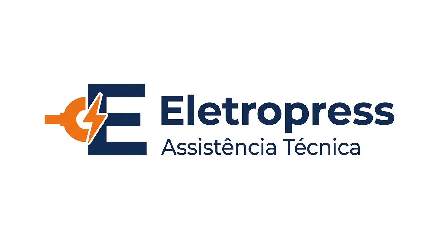 Eletropress